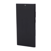 Screen Replacement for Galaxy S22 Ultra 5G SM-S908U