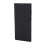 Screen Replacement for Galaxy S22 Ultra 5G SM-S908U 1