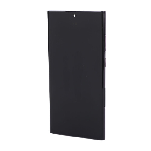 Screen Replacement for Galaxy S22 Ultra 5G SM-S908U