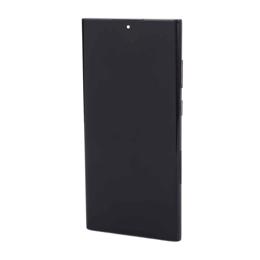 Screen Replacement for Galaxy S22 Ultra 5G SM-S908U