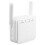Ενισχυτής σήματος επέκτασης WiFi, συσκευή βελτίωσης ασύρματης κάλυψης, επέκταση 2