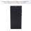 Screen Replacement for Galaxy S22 Ultra 5G SM-S908U 7