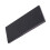 Screen Replacement for Galaxy S22 Ultra 5G SM-S908U 12