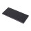 Screen Replacement for Galaxy S22 Ultra 5G SM-S908U 16