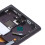 Screen Replacement for Galaxy S22 Ultra 5G SM-S908U 11