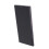 Screen Replacement for Galaxy S22 Ultra 5G SM-S908U 15