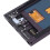Screen Replacement for Galaxy S22 Ultra 5G SM-S908U 9