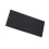 Screen Replacement for Galaxy S22 Ultra 5G SM-S908U 6