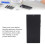 Screen Replacement for Galaxy S22 Ultra 5G SM-S908U 8
