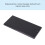 Screen Replacement for Galaxy S22 Ultra 5G SM-S908U 4