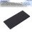 Screen Replacement for Galaxy S22 Ultra 5G SM-S908U 3