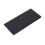Screen Replacement for Galaxy S22 Ultra 5G SM-S908U 14