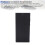 Screen Replacement for Galaxy S22 Ultra 5G SM-S908U 5