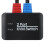 KVM με τροφοδοσία USB, διακόπτης HDMI KVM για έλεγχο δύο υπολογιστών, υποστηρίζει 3