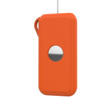 PowerBank Cases Protective Cover For PowerBank, Quick Charging Case, Compatible With Most Power Banks