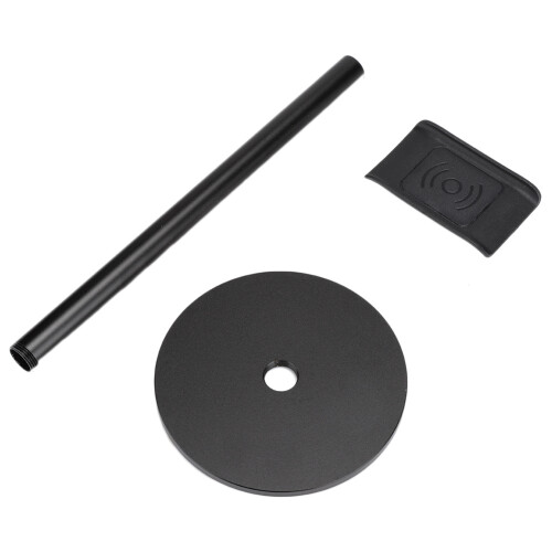 Desktop Microphone Stand: The Versatile Studio Essential for Every Audio Enthusiast