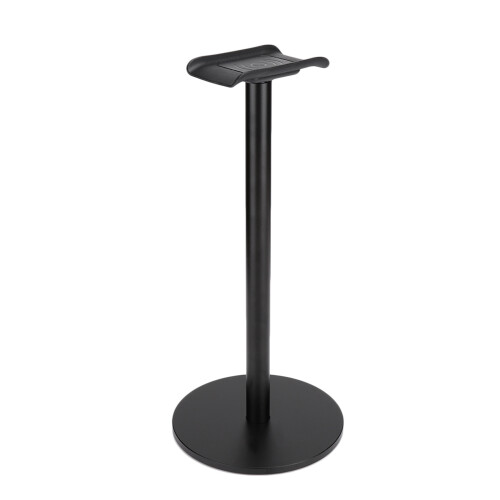 Desktop Microphone Stand: The Versatile Studio Essential for Every Audio Enthusiast 1