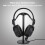 Desktop Microphone Stand: The Versatile Studio Essential for Every Audio Enthusiast 7