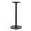 Desktop Microphone Stand: The Versatile Studio Essential for Every Audio Enthusiast 3