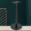 Desktop Microphone Stand: The Versatile Studio Essential for Every Audio Enthusiast 4