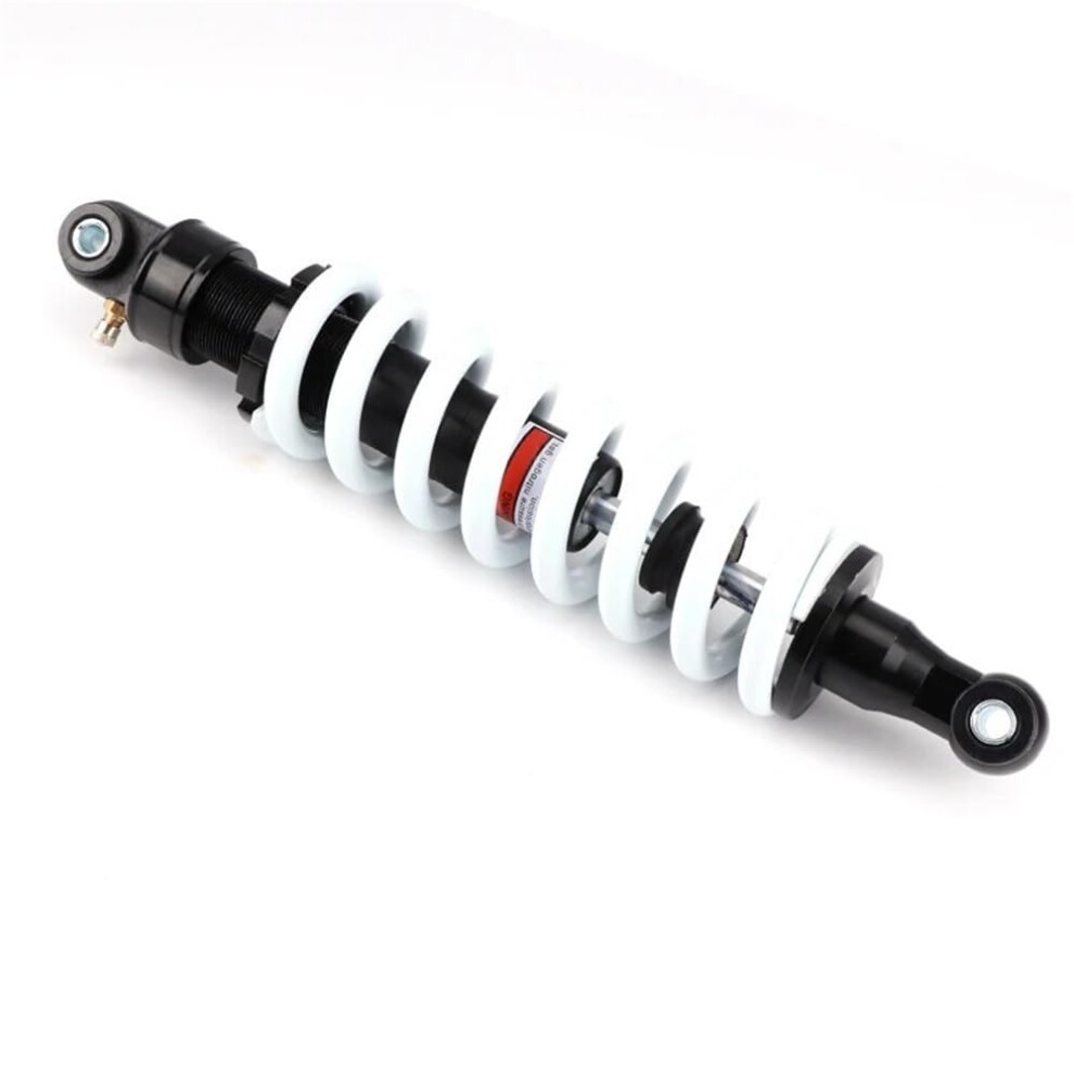 Motorbike Shock Absorbers 250Mm 260Mm 330Mm 350Mm Motorcycle Shock Absorber Off Road Suspension For Moto Dirt Bike Kart 9119770974280