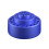 Screwdriver Tweezers Storage Box with-R38 storage device 1