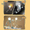 Blue LED Bedside Lamp, Changeable Shape, Suction Cup, Soft Glow DIY Night Light 3