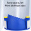 Screwdriver Tweezers Storage Box with-R38 storage device 7