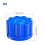 Screwdriver Tweezers Storage Box with-R38 storage device 5