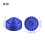 Screwdriver Tweezers Storage Box with-R38 storage device 4
