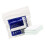 Microfiber Wipes For Effective-4 inch 10X10cm 400 pieces 1
