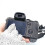 Microfiber Wipes For Effective-4 inch 10X10cm 400 pieces 2