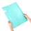 A2 A 3 A 4 4K Presentation-Transparent green A3 60 pages 1