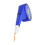 Tin Suction Line Remove Desoldering Kit for Easy-3.5MMX2M 1