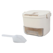 Plateau à glace à Double couche pour whisky et Cocktail,-Crémeux