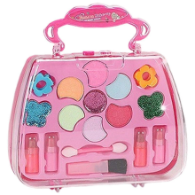 Set di trucco e gioielli per giochi di ruolo, per ragazze e ragazzi