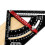 Carpentry Triangle Ruler Rafter Framing Square Woodworking 2