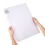 A2 A 3 4K Display Folders-Transparent color A3 30 pages 1