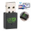 Κάρτα ασύρματου δικτύου USB WiFi Dongle, προσαρμογέας Bluetooth διπλής ζώνης, επέκταση 7
