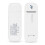 4G LTE WiFi Dongle συσκευή υψηλής ταχύτητας ασύρματου σημείου πρόσβασης με υποδοχή 1