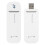 4G LTE WiFi Dongle συσκευή υψηλής ταχύτητας ασύρματου σημείου πρόσβασης με υποδοχή 3