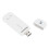 4G LTE WiFi Dongle συσκευή υψηλής ταχύτητας ασύρματου σημείου πρόσβασης με υποδοχή 2