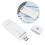 4G LTE WiFi Dongle συσκευή υψηλής ταχύτητας ασύρματου σημείου πρόσβασης με υποδοχή 4