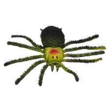 Realistic Spider Model Action Figures Educational Toys for Kids 25-26s