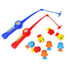 Set giocattoli da bagno bambini, gioco pesca in vasca per ragazzi e ragazze, attività indoor