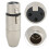 Μετατροπέας Mini XLR Male σε Standard XLR Female, Ανθεκτικός στη διάβρωση, Βέλτιστη 2
