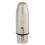 Μετατροπέας Mini XLR Male σε Standard XLR Female, Ανθεκτικός στη διάβρωση, Βέλτιστη 4
