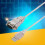 Μετατροπέας USB σε σειριακό με προσαρμογέα RS-232, καλώδιο μεταφοράς δεδομένων 5