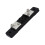 Efficient  Current Shunt Fixed Value for Laboratory &-20A 1