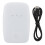 4G LTE Mobile Hotspot, Πρόσβαση στο Διαδίκτυο υψηλής ταχύτητας, Ξεκλείδωτος δρομολογητής 1